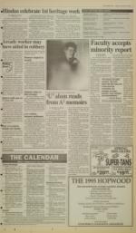 image of January 24, 1995 - number 3