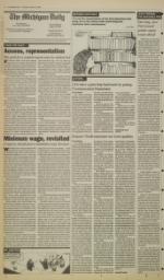 image of January 24, 1995 - number 4