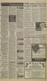 image of January 24, 1995 - number 7