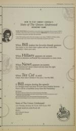 image of January 24, 1995 - number 9