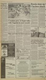 image of January 24, 1995 - number 10