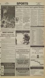 image of January 24, 1995 - number 11