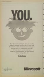 image of January 24, 1995 - number 12