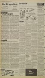 image of January 25, 1995 - number 4