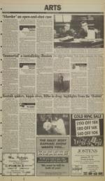 image of January 25, 1995 - number 5