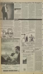 image of January 25, 1995 - number 8