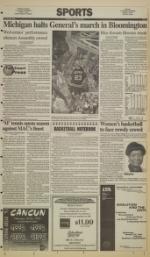 image of January 25, 1995 - number 9