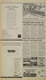 image of January 25, 1995 - number 10