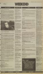 image of January 26, 1995 - number 15