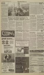 image of February 02, 1995 - number 2