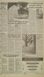 image of February 02, 1995 - number 3