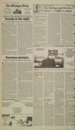 image of February 02, 1995 - number 4