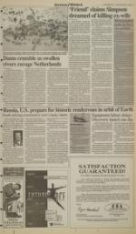 image of February 02, 1995 - number 5