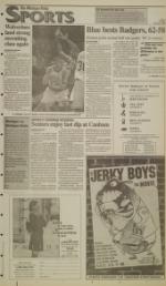 image of February 02, 1995 - number 9