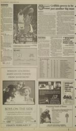 image of February 02, 1995 - number 10