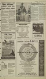 image of February 02, 1995 - number 11