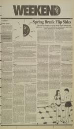 image of February 02, 1995 - number 13