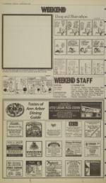 image of February 02, 1995 - number 14