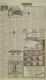 image of February 02, 1995 - number 15