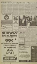 image of February 02, 1995 - number 16