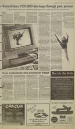 image of February 02, 1995 - number 17