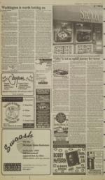 image of February 02, 1995 - number 18