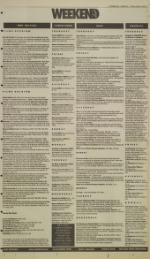 image of February 02, 1995 - number 19