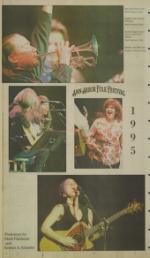 image of February 02, 1995 - number 20