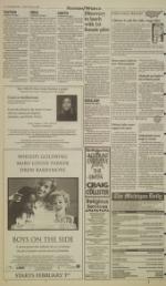 image of February 03, 1995 - number 2