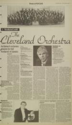 image of February 03, 1995 - number 3