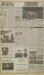 image of February 03, 1995 - number 8