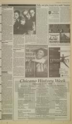 image of February 03, 1995 - number 9