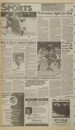 image of February 03, 1995 - number 10