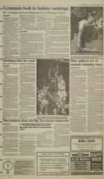 image of February 03, 1995 - number 11