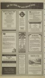 image of February 03, 1995 - number 12