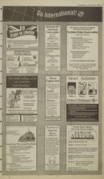 image of February 03, 1995 - number 13