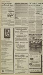 image of February 03, 1995 - number 14