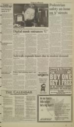 image of February 06, 1995 - number 3