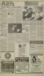 image of February 06, 1995 - number 5