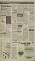 image of February 06, 1995 - number 6