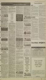 image of February 06, 1995 - number 7