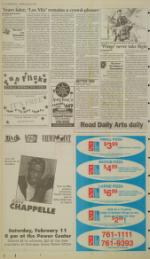 image of February 06, 1995 - number 8