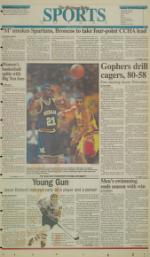 image of February 06, 1995 - number 9