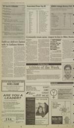 image of February 06, 1995 - number 10