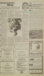 image of February 06, 1995 - number 11