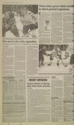 image of February 06, 1995 - number 12