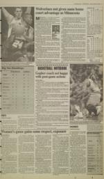 image of February 06, 1995 - number 13