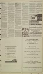 image of February 06, 1995 - number 15