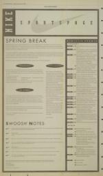 image of February 06, 1995 - number 16