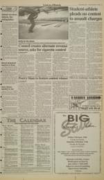 image of February 07, 1995 - number 3